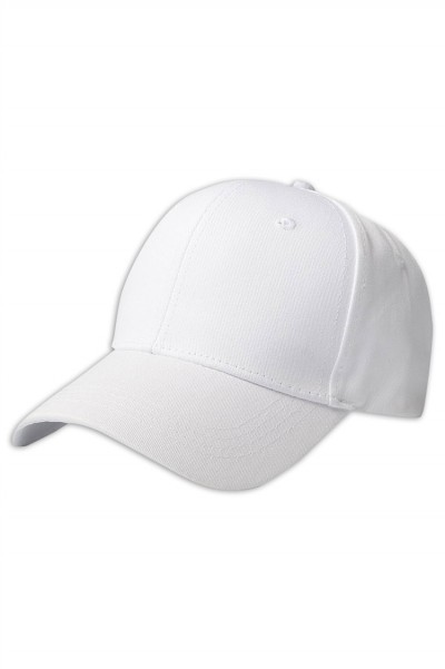 SKBC025 manufacturing baseball caps, group caps, class caps, activity caps, design, net color baseball caps, baseball caps, center detail view-1